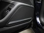Audi A6 Avant 55 TFSIe 270kW/367PK quattro S Line · Panoramadak · Bang & Olufsen · 360°Camera + Parkeersensoren · Leder · Head-up Display ·