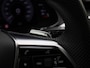 Audi A6 Avant 55 TFSIe 270kW/367PK quattro S Line · Panoramadak · Bang & Olufsen · 360°Camera + Parkeersensoren · Leder · Head-up Display ·