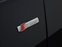Audi A6 Avant 55 TFSIe 270kW/367PK quattro S Line · Panoramadak · Bang & Olufsen · 360°Camera + Parkeersensoren · Leder · Head-up Display ·