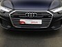 Audi A6 Avant 55 TFSIe 270kW/367PK quattro S Line · Panoramadak · Bang & Olufsen · 360°Camera + Parkeersensoren · Leder · Head-up Display ·