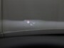 Audi A6 Avant 55 TFSIe 270kW/367PK quattro S Line · Panoramadak · Bang & Olufsen · 360°Camera + Parkeersensoren · Leder · Head-up Display ·