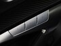 Audi A6 Avant 55 TFSIe 270kW/367PK quattro S Line · Panoramadak · Bang & Olufsen · 360°Camera + Parkeersensoren · Leder · Head-up Display ·