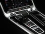 Audi A6 Avant 55 TFSIe 270kW/367PK quattro S Line · Panoramadak · Bang & Olufsen · 360°Camera + Parkeersensoren · Leder · Head-up Display ·