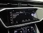 Audi A6 Avant 55 TFSIe 270kW/367PK quattro S Line · Panoramadak · Bang & Olufsen · 360°Camera + Parkeersensoren · Leder · Head-up Display ·