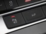 Audi A6 Avant 55 TFSIe 270kW/367PK quattro S Line · Panoramadak · Bang & Olufsen · 360°Camera + Parkeersensoren · Leder · Head-up Display ·