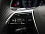 Audi A6 Avant 55 TFSIe 270kW/367PK quattro S Line · Panoramadak · Bang & Olufsen · 360°Camera + Parkeersensoren · Leder · Head-up Display ·
