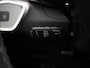 Audi A6 Avant 55 TFSIe 270kW/367PK quattro S Line · Panoramadak · Bang & Olufsen · 360°Camera + Parkeersensoren · Leder · Head-up Display ·