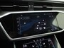 Audi A6 Avant 55 TFSIe 270kW/367PK quattro S Line · Panoramadak · Bang & Olufsen · 360°Camera + Parkeersensoren · Leder · Head-up Display ·