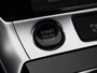 Audi A6 Avant 55 TFSIe 270kW/367PK quattro S Line · Panoramadak · Bang & Olufsen · 360°Camera + Parkeersensoren · Leder · Head-up Display ·