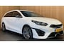 Kia Ceed Sportswagon 1.5 T-GDi GT-Line|161PK|AUTOMAAT|ACC|DIGITAL|KEYLESS|JBL|CARPLAY|ANDROID|STOEL+STUURVERW|CAMERA|CRUISE+CLIMA|