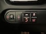Kia Ceed Sportswagon 1.5 T-GDi GT-Line|161PK|AUTOMAAT|ACC|DIGITAL|KEYLESS|JBL|CARPLAY|ANDROID|STOEL+STUURVERW|CAMERA|CRUISE+CLIMA|