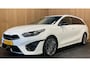 Kia Ceed Sportswagon 1.5 T-GDi GT-Line|161PK|AUTOMAAT|ACC|DIGITAL|KEYLESS|JBL|CARPLAY|ANDROID|STOEL+STUURVERW|CAMERA|CRUISE+CLIMA|