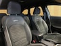 Kia Ceed Sportswagon 1.5 T-GDi GT-Line|161PK|AUTOMAAT|ACC|DIGITAL|KEYLESS|JBL|CARPLAY|ANDROID|STOEL+STUURVERW|CAMERA|CRUISE+CLIMA|