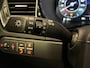 Kia Ceed Sportswagon 1.5 T-GDi GT-Line|161PK|AUTOMAAT|ACC|DIGITAL|KEYLESS|JBL|CARPLAY|ANDROID|STOEL+STUURVERW|CAMERA|CRUISE+CLIMA|