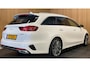 Kia Ceed Sportswagon 1.5 T-GDi GT-Line|161PK|AUTOMAAT|ACC|DIGITAL|KEYLESS|JBL|CARPLAY|ANDROID|STOEL+STUURVERW|CAMERA|CRUISE+CLIMA|