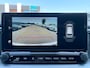 Kia Ceed Sportswagon 1.5 T-GDi GT-Line|161PK|AUTOMAAT|ACC|DIGITAL|KEYLESS|JBL|CARPLAY|ANDROID|STOEL+STUURVERW|CAMERA|CRUISE+CLIMA|