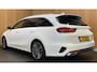 Kia Ceed Sportswagon 1.5 T-GDi GT-Line|161PK|AUTOMAAT|ACC|DIGITAL|KEYLESS|JBL|CARPLAY|ANDROID|STOEL+STUURVERW|CAMERA|CRUISE+CLIMA|