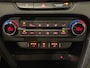 Kia Ceed Sportswagon 1.5 T-GDi GT-Line|161PK|AUTOMAAT|ACC|DIGITAL|KEYLESS|JBL|CARPLAY|ANDROID|STOEL+STUURVERW|CAMERA|CRUISE+CLIMA|