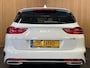 Kia Ceed Sportswagon 1.5 T-GDi GT-Line|161PK|AUTOMAAT|ACC|DIGITAL|KEYLESS|JBL|CARPLAY|ANDROID|STOEL+STUURVERW|CAMERA|CRUISE+CLIMA|