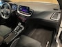 Kia Ceed Sportswagon 1.5 T-GDi GT-Line|161PK|AUTOMAAT|ACC|DIGITAL|KEYLESS|JBL|CARPLAY|ANDROID|STOEL+STUURVERW|CAMERA|CRUISE+CLIMA|