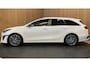 Kia Ceed Sportswagon 1.5 T-GDi GT-Line|161PK|AUTOMAAT|ACC|DIGITAL|KEYLESS|JBL|CARPLAY|ANDROID|STOEL+STUURVERW|CAMERA|CRUISE+CLIMA|