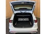 Kia Ceed Sportswagon 1.5 T-GDi GT-Line|161PK|AUTOMAAT|ACC|DIGITAL|KEYLESS|JBL|CARPLAY|ANDROID|STOEL+STUURVERW|CAMERA|CRUISE+CLIMA|