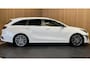Kia Ceed Sportswagon 1.5 T-GDi GT-Line|161PK|AUTOMAAT|ACC|DIGITAL|KEYLESS|JBL|CARPLAY|ANDROID|STOEL+STUURVERW|CAMERA|CRUISE+CLIMA|