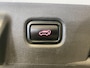 Kia Ceed Sportswagon 1.5 T-GDi GT-Line|161PK|AUTOMAAT|ACC|DIGITAL|KEYLESS|JBL|CARPLAY|ANDROID|STOEL+STUURVERW|CAMERA|CRUISE+CLIMA|