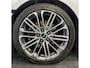 Kia Ceed Sportswagon 1.5 T-GDi GT-Line|161PK|AUTOMAAT|ACC|DIGITAL|KEYLESS|JBL|CARPLAY|ANDROID|STOEL+STUURVERW|CAMERA|CRUISE+CLIMA|