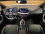 Kia Ceed Sportswagon 1.5 T-GDi GT-Line|161PK|AUTOMAAT|ACC|DIGITAL|KEYLESS|JBL|CARPLAY|ANDROID|STOEL+STUURVERW|CAMERA|CRUISE+CLIMA|
