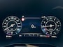 Kia Ceed Sportswagon 1.5 T-GDi GT-Line|161PK|AUTOMAAT|ACC|DIGITAL|KEYLESS|JBL|CARPLAY|ANDROID|STOEL+STUURVERW|CAMERA|CRUISE+CLIMA|