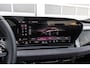 Audi Q6 e-tron Performance 306pk S edition 100 kWh | Luchtvering | Trekhaak | Panoramadak | B&O Audio
