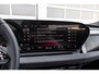 Audi Q6 e-tron Performance 306pk S edition 100 kWh | Luchtvering | Trekhaak | Panoramadak | B&O Audio