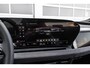 Audi Q6 e-tron Performance 306pk S edition 100 kWh | Luchtvering | Trekhaak | Panoramadak | B&O Audio