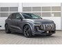 Audi Q6 e-tron Performance 306pk S edition 100 kWh | Luchtvering | Trekhaak | Panoramadak | B&O Audio