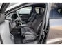 Audi Q6 e-tron Performance 306pk S edition 100 kWh | Luchtvering | Trekhaak | Panoramadak | B&O Audio