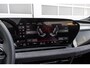 Audi Q6 e-tron Performance 306pk S edition 100 kWh | Luchtvering | Trekhaak | Panoramadak | B&O Audio