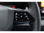 Audi Q6 e-tron Performance 306pk S edition 100 kWh | Luchtvering | Trekhaak | Panoramadak | B&O Audio