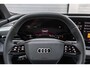 Audi Q6 e-tron Performance 306pk S edition 100 kWh | Luchtvering | Trekhaak | Panoramadak | B&O Audio