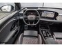 Audi Q6 e-tron Performance 306pk S edition 100 kWh | Luchtvering | Trekhaak | Panoramadak | B&O Audio
