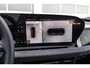 Audi Q6 e-tron Performance 306pk S edition 100 kWh | Luchtvering | Trekhaak | Panoramadak | B&O Audio