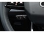 Audi Q6 e-tron Performance 306pk S edition 100 kWh | Luchtvering | Trekhaak | Panoramadak | B&O Audio