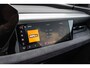 Audi Q6 e-tron Performance 306pk S edition 100 kWh | Luchtvering | Trekhaak | Panoramadak | B&O Audio