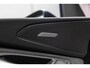Audi Q6 e-tron Performance 306pk S edition 100 kWh | Luchtvering | Trekhaak | Panoramadak | B&O Audio