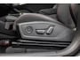 Audi Q6 e-tron Performance 306pk S edition 100 kWh | Luchtvering | Trekhaak | Panoramadak | B&O Audio