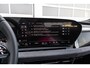 Audi Q6 e-tron Performance 306pk S edition 100 kWh | Luchtvering | Trekhaak | Panoramadak | B&O Audio