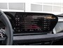 Audi Q6 e-tron Performance 306pk S edition 100 kWh | Luchtvering | Trekhaak | Panoramadak | B&O Audio