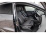 Audi Q6 e-tron Performance 306pk S edition 100 kWh | Luchtvering | Trekhaak | Panoramadak | B&O Audio