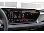Audi Q6 e-tron Performance 306pk S edition 100 kWh | Luchtvering | Trekhaak | Panoramadak | B&O Audio