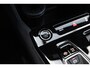 Audi Q6 e-tron Performance 306pk S edition 100 kWh | Luchtvering | Trekhaak | Panoramadak | B&O Audio